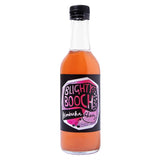 Blighty Booch Cherry Kombucha 330mL - Greenlands Health Store