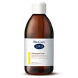 OmegaCare 225ml - Greenlands Health Store