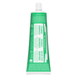 Floride Free Spearmint Toothpaste 105ml - Greenlands Health Store