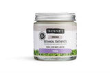 Truthpaste Original: Fennel Toothpaste 100ml - Greenlands Health Store