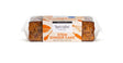 Stem Ginger Loaf Cake 465g - Greenlands Health Store
