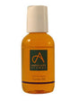 Jojoba Oil 50ml - Greenlands Health Store