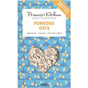 Organic Porridge Oats 400g - Greenlands Health Store