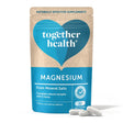 Together Marine Magnesium all 5 forms 30 Caps - Greenlands Health Store