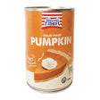 America's Finest Pumpkin 425g - Greenlands Health Store