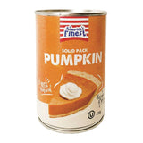 America's Finest Pumpkin 425g - Greenlands Health Store