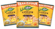Dalgety Instant Ginger 30 Sachets - Greenlands Health Store
