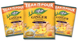 Dalgety Instant Ginger 30 Sachets - Greenlands Health Store