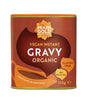 Marigold Organic Gravy 110g - Greenlands Health Store