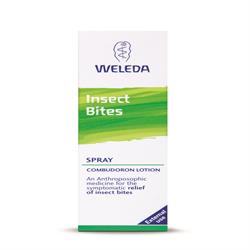 Insect Bites Spray 20ml - Greenlands Health Store