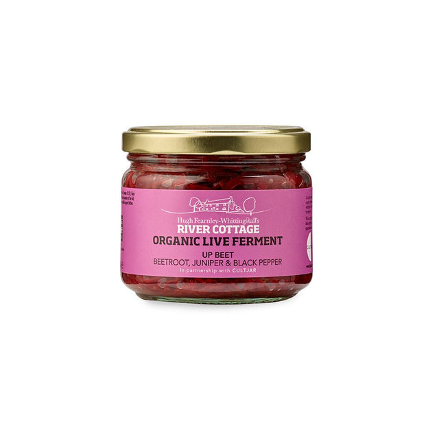 Up Beet Ferment 300g - Greenlands Health Store