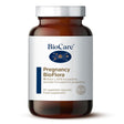 Pregnancy BioFlora 30 Capsules - Greenlands Health Store