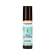 Tisserand Total De - Stress Roller Ball 10ml - Greenlands Health Store