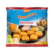 Organic Mini Hash Browns 390g - Greenlands Health Store