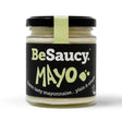 Vegan Mayonnaise 180g - Greenlands Health Store