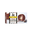Tartufi Gelato Chocolate & Hazelnut 2 x 104g - Greenlands Health Store