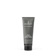 OB + Charcoal Facial Scrub 100ml - Greenlands Health Store