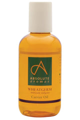 Wheatgerm Oil 150ml - Greenlands Health Store