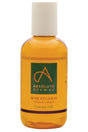 Wheatgerm Oil 150ml - Greenlands Health Store