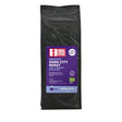 Organic Dark Roast Coffee Beans 1kg - Greenlands Health Store