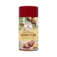 Coconut Flour 500g - Greenlands Health Store