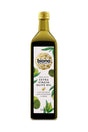 Organic Extra Virgin Olive Oil 750ml - Greenlands Health Store