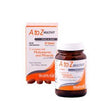 A to Z Multivit - 30 tablets - Greenlands Health Store
