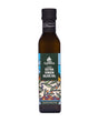 Greek Extra Virgin Olive Oil 250ml - Greenlands Health Store