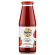 Biona Organic Passata 680g - Greenlands Health Store