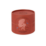 Organic Tea Herbal Sobacha Rooibos 80g - Greenlands Health Store