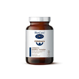 Children's Mindlinx Complex 60g - Greenlands Health Store