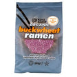 Org 4 Pack Buckwheat Ramen Noodles 280g - Greenlands Health Store