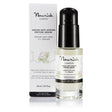 Argan Anti - Ageing Peptide Serum - 30ml - Greenlands Health Store