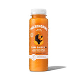 Mockingbird Raw Shield Juice 250ml - Greenlands Health Store