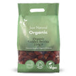 Organic Golden Berries 250g - Greenlands Health Store