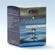 Herbal Waterfall 30 Tablets - Greenlands Health Store