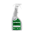 Pine & Cedarwood Bathroom Cleaner Spray - 500ml - Greenlands Health Store