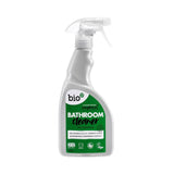 Pine & Cedarwood Bathroom Cleaner Spray - 500ml - Greenlands Health Store