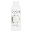 Organic Natural Coconut Milk Kefir 500ml - Greenlands Health Store