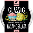 Taramosalata Dip 170g - Greenlands Health Store