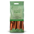 Organic Ceylon Cinnamon Sticks 100g - Greenlands Health Store
