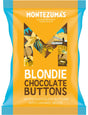 Blondie Chocolate Buttons 120g - Greenlands Health Store