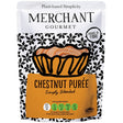 Chestnut Puree 200g - Greenlands Health Store