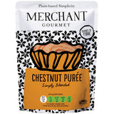 Chestnut Puree 200g - Greenlands Health Store