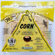 Mountain Bread Corn Wraps (70% Corn) 200g - Greenlands Health Store