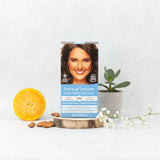 5N Natural Light Brown 130ml - Greenlands Health Store