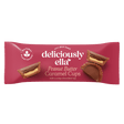 Deliciously Ella Peanut Butter Caramel Cup 36g - Greenlands Health Store