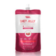 BeKeto - Diet Jelly Konjac Fresh Strawberry 150g - Greenlands Health Store