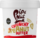 Crunchy Peanut Butter 1000g - Greenlands Health Store