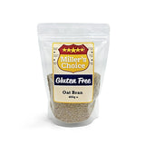 Gluten Free Oat Bran 400g - Greenlands Health Store